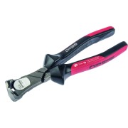 Усиленные промышленные фронтальные кусачки OrbisWill 238-160/20RR Усиленные промышленные фронтальные кусачки OrbisWill 238-160/20RR