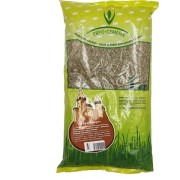 Газонная травосмесь Евро-Семена Евро-Спорт 57461