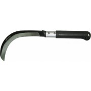 Садовый серп SKRAB 28405 Садовый серп SKRAB 28405