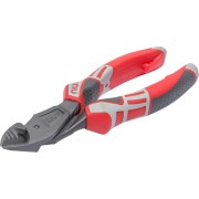 Силовые бокорезы NWS 137-69-150 Силовые бокорезы NWS 137-69-150