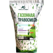 Газонная травосмесь ABSOLUTE GREEN Абсолют Мини 00000000348 Газонная травосмесь ABSOLUTE GREEN Абсолют Мини 00000000348