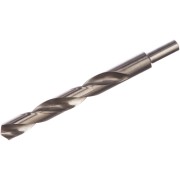 Сверло по металлу Энкор 21142 Сверло по металлу Энкор 21142