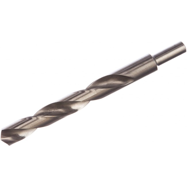 Сверло по металлу Энкор 21142