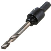 Хвостовик Elitech 1820.064200 Хвостовик Elitech 1820.064200