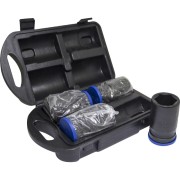 Набор головок БелАК БАК.00104 Набор головок БелАК БАК.00104