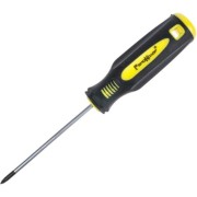 Отвертка РемоКолор ULTRA 33-0-620 Отвертка РемоКолор ULTRA 33-0-620