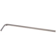 Шестигранный ключ JTC 73506 Шестигранный ключ JTC 73506