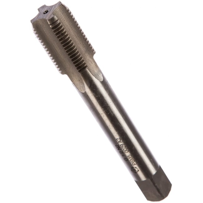 Машинно-ручной метчик Туламаш 54671