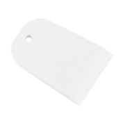 Резиновый шпатель РемоКолор 12-2-110