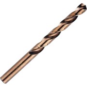 Сверло по легированному металлу BTI BV26 00340 Сверло по легированному металлу BTI BV26 00340