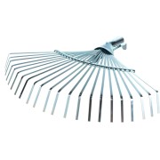 Стальные веерные грабли PALISAD 617675 Стальные веерные грабли PALISAD 617675