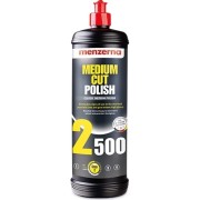 Среднеабразивная полировальная паста Menzerna Medium Cut Polish 2500 22828.261.870