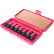 Набор торцевых головок JTC JTC-J408T Набор торцевых головок JTC JTC-J408T