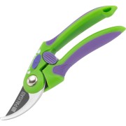 Секатор PALISAD 60485 Секатор PALISAD 60485