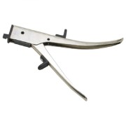 Высечные ножницы ProsKit SR-015 С00034886