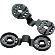 Клипса ПРОТЭКТ Люверс КЛ-20