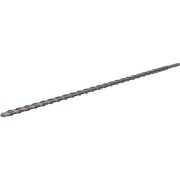 Бур по бетону FIT Профи IT 32978 Бур по бетону FIT Профи IT 32978