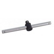 Т-образный вороток Forsage F-8036500(9873)