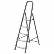Стремянка СИБРТЕХ 97955 Стремянка СИБРТЕХ 97955