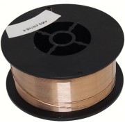 Проволока Brima ER-70S-6 0011993