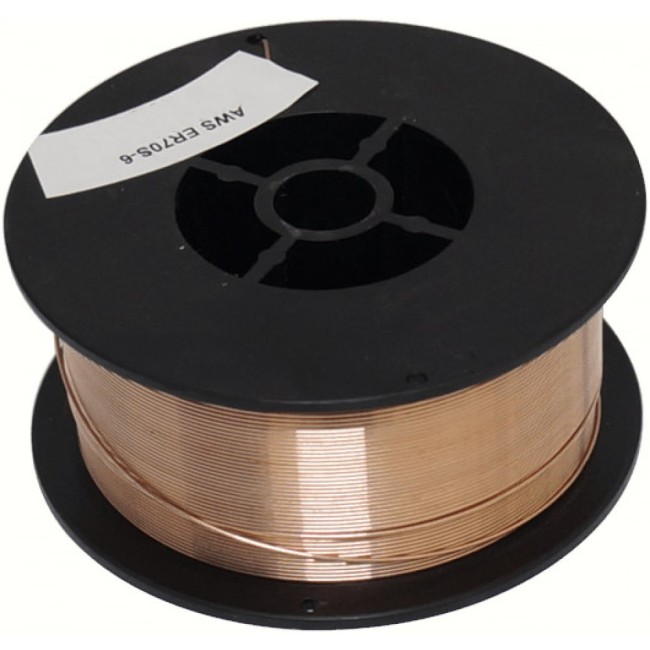 Проволока Brima ER-70S-6 0011993