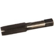 Дюймовый метчик ТехноСталь t206117 Дюймовый метчик ТехноСталь t206117