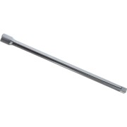 Удлинитель JTC JTC-3610