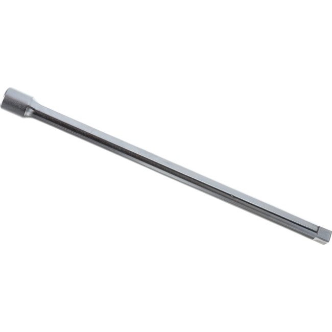 Удлинитель JTC JTC-3610