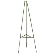 Кустодержатель для томатов GREEN APPLE GTCN-24-06 Б0008177 Кустодержатель для томатов GREEN APPLE GTCN-24-06 Б0008177