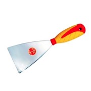 Венецианский шпатель PAVAN 501/IS 0000412