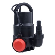 Дренажный насос AQUALINK DP D-9.5/250 5164