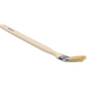 Радиаторная кисть SANTOOL 010140-012-010 Радиаторная кисть SANTOOL 010140-012-010