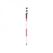 Телескопическая веха RGK CLS 46-SL Телескопическая веха RGK CLS 46-SL