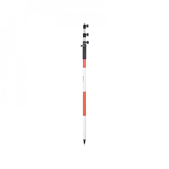 Телескопическая веха RGK CLS 46-SL