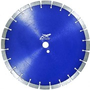 Алмазный круг SKYWER ULTRA BETON SK-UBS46050 Алмазный круг SKYWER ULTRA BETON SK-UBS46050