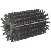 Щетка Ryobi RAC816 5132004348 Щетка Ryobi RAC816 5132004348