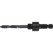 Насадка для цилиндрической фрезы BTI 58 405 1