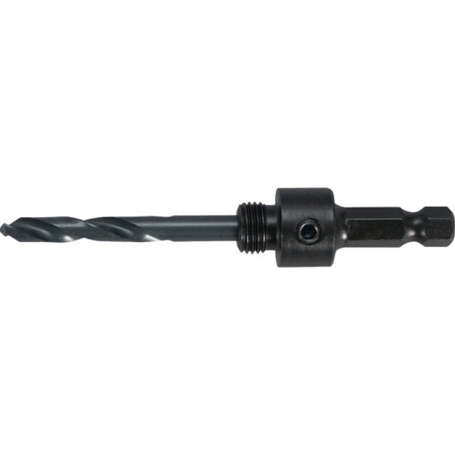 Насадка для цилиндрической фрезы BTI 58 405 1