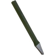 Крейцмейсель Дело Техники 373406 Крейцмейсель Дело Техники 373406