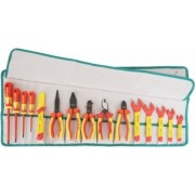 Набор инструментов ProsKit PK-2813M 00321551