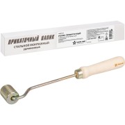 Прикаточный Г-образный ролик Airline ADRP005