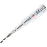 Тестер-пробник REXANT R-18 12-2036