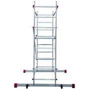 Вышка-тура Новая Высота 3410208 Вышка-тура Новая Высота 3410208