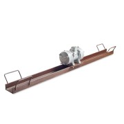 Электрическая виброрейка Промышленник ЭВП2.5 Электрическая виброрейка Промышленник ЭВП2.5