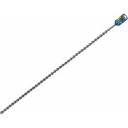 Бур sds plus по бетону ПРАКТИКА 031-907 Бур sds plus по бетону ПРАКТИКА 031-907