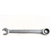 Ключ комбинированный Сервис Ключ 75714 Ключ комбинированный Сервис Ключ 75714