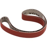 Универсальная лента шлифовальная Gigant GB-009 Универсальная лента шлифовальная Gigant GB-009