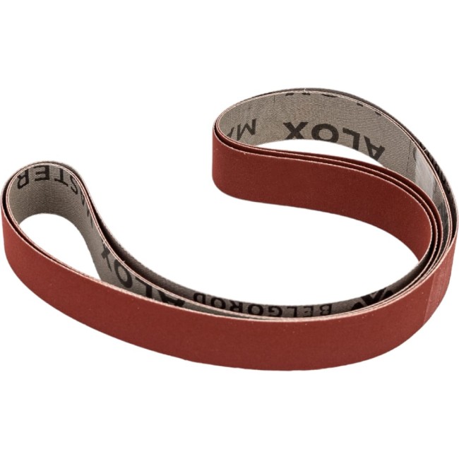 Универсальная лента шлифовальная Gigant GB-009 Универсальная лента шлифовальная Gigant GB-009