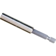 Битодержатель WERA 899/4/1 WE-053455