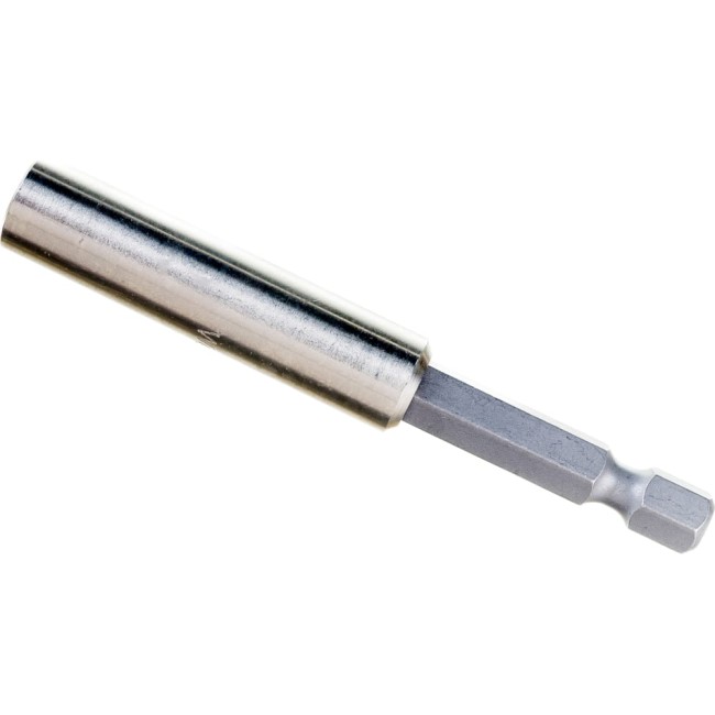 Битодержатель WERA 899/4/1 WE-053455